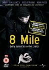 8 Mile [2003]