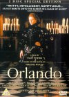 Orlando [1992]