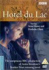 Hotel Du Lac [1986]