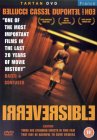Irreversible [2003]