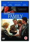 Immediate Family [1989]