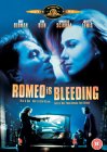 Romeo Is Bleeding [1993]