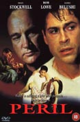 Peril [1996]