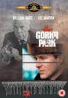 Gorky Park [1983]