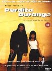 Perdita Durango [1999]