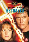 Betrayed [1988]