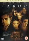 Taboo [2002]