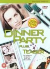 Dinner Party Teaser