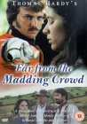 Far From The Madding Crowd [1998]