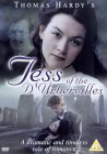 Tess Of The D'Urbervilles [1998]