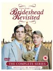 Brideshead Revisited [1981]