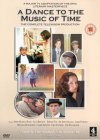 A Dance To The Music Of Time [1997]