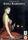 Anna Karenina [2000]