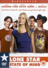 Lone Star State Of Mind [2002]