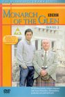 Monarch Of The Glen - Series 2 [2000]