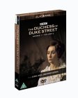The Duchess Of Duke Street - Series 1 - Part 2 [1976]