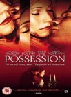 Possession [2002]