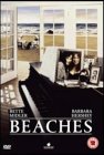 Beaches [1988]