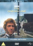 The Onedin Line - Series 1 - Part 2 [1971]
