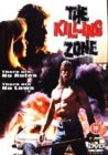 Killing Zone