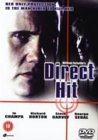Direct Hit [1993]