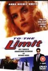 To The Limit