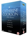 Catherine Cookson - The Classics: Tilly Trotter/The Cinder Path/The Fifteen Streets/The Gambling Man