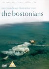 The Bostonians [1984]