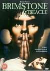 Brimstone And Treacle [1982]