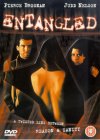 Entangled [1995]