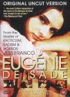 Eugenie De Sade [1970]