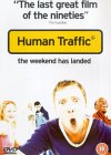 Human Traffic [1999]