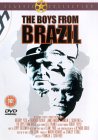 The Boys From Brazil [1978]