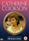 The Black Candle [1991]