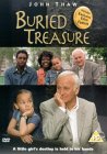 Buried Treasure [2000]