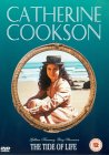 The Tide Of Life [1995]