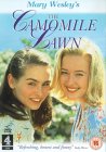 The Camomile Lawn [1992]