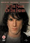 In The Name Of The Father [1994]