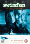 Swimfan [2002]