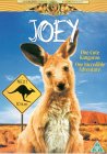 Joey [1997]