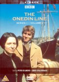 The Onedin Line - Series 1 - Part 1 [1971]