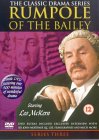Rumpole Of The Bailey - Series 3 [1978]
