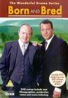 Born And Bred - Series 1 [2002]