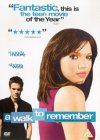 A Walk To Remember [2002]