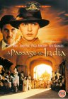 A Passage To India [1984]
