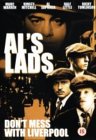 Al's Lads [2001]