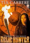 Relic Hunter - Vol. 2 [2000]