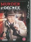 Murder By Decree [1980]