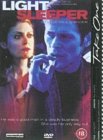 Light Sleeper [1991]