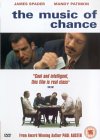 The Music Of Chance [1993]